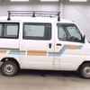 mitsubishi minicab-van 2013 -MITSUBISHI--Minicab Van GBD-U62V--U62V-2202171---MITSUBISHI--Minicab Van GBD-U62V--U62V-2202171- image 8