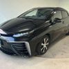 toyota mirai 2015 -TOYOTA--MIRAI ZBA-JPD10--JPD10-0001153---TOYOTA--MIRAI ZBA-JPD10--JPD10-0001153- image 6