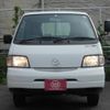 mazda bongo-truck 2020 quick_quick_DBF-SLP2T_SLP2T-120852 image 2