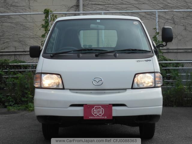 mazda bongo-truck 2020 quick_quick_DBF-SLP2T_SLP2T-120852 image 2