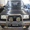 daihatsu rocky 1995 -ダイハツ--ﾛｯｷｰ F300S--010849---ダイハツ--ﾛｯｷｰ F300S--010849- image 8