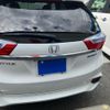 honda shuttle 2016 CFJ1721036 image 5