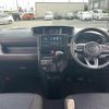 toyota roomy 2025 CFJ1845529 image 16