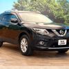 nissan x-trail 2017 -NISSAN--X-Trail DBA-T32--T32-016725---NISSAN--X-Trail DBA-T32--T32-016725- image 17