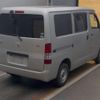 toyota townace-van 2018 quick_quick_DBF-S402M_0076827 image 3