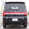 mitsubishi delica-d5 2008 -MITSUBISHI--Delica D5 DBA-CV5W--CV5W-0112972---MITSUBISHI--Delica D5 DBA-CV5W--CV5W-0112972- image 12