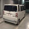 daihatsu wake 2014 CFJ1780441 image 6