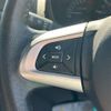 daihatsu copen 2014 -DAIHATSU 【名変中 】--Copen LA400K--0002438---DAIHATSU 【名変中 】--Copen LA400K--0002438- image 23