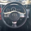 toyota fj-cruiser 2014 quick_quick_GSJ15W_GSJ15-0128161 image 13