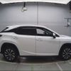 lexus rx 2020 -LEXUS--Lexus RX 3BA-AGL20W--AGL20W-0018044---LEXUS--Lexus RX 3BA-AGL20W--AGL20W-0018044- image 8