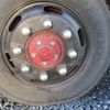 mitsubishi-fuso super-great 2008 CEO-29 image 11