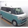 daihatsu move-canbus 2017 CFJ1648480 image 4