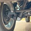 suzuki jimny 2024 -SUZUKI--Jimny 3BA-JB64W--JB64W-322258---SUZUKI--Jimny 3BA-JB64W--JB64W-322258- image 20