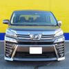 toyota vellfire 2018 -TOYOTA--Vellfire DBA-AGH30W--AGH30-0194060---TOYOTA--Vellfire DBA-AGH30W--AGH30-0194060- image 18