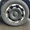 toyota sienta 2022 -TOYOTA 【横浜 778ﾌ9226】--Sienta MXPL10G--1023599---TOYOTA 【横浜 778ﾌ9226】--Sienta MXPL10G--1023599- image 17