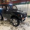 suzuki jimny 1993 GOO_JP_700030319130240526001 image 3