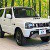 suzuki jimny 2015 -SUZUKI--Jimny ABA-JB23W--JB23W-736510---SUZUKI--Jimny ABA-JB23W--JB23W-736510- image 17