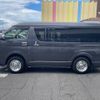 toyota regiusace-van 2012 CFJ1698274 image 20
