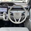 mazda flair 2025 CFJ1626851 image 18