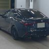 lexus is 2023 quick_quick_3BA-ASE30_ASE30-0013843 image 2