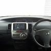 daihatsu tanto 2012 quick_quick_L375S_L375S-0492601 image 3