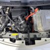 nissan note 2018 -NISSAN--Note DAA-HE12--HE12-200960---NISSAN--Note DAA-HE12--HE12-200960- image 19