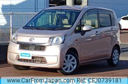 daihatsu move 2014 quick_quick_DBA-LA100S_LA100S-0299352