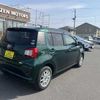 toyota passo 2017 769235-250419152420 image 3
