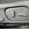 subaru levorg 2014 -SUBARU--Levorg DBA-VM4--VM4-005295---SUBARU--Levorg DBA-VM4--VM4-005295- image 17
