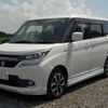 suzuki solio 2017 -SUZUKI 【野田 500ｱ1234】--Solio DAA-MA36S--MA36S-662631---SUZUKI 【野田 500ｱ1234】--Solio DAA-MA36S--MA36S-662631- image 43