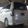 toyota voxy 2008 -TOYOTA 【越谷 300】--Voxy DBA-ZRR70W--ZRR70-0180143---TOYOTA 【越谷 300】--Voxy DBA-ZRR70W--ZRR70-0180143- image 17