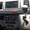 toyota hiace-van 2007 -TOYOTA--Hiace Van CBF-TRH221K--TRH221-0009466---TOYOTA--Hiace Van CBF-TRH221K--TRH221-0009466- image 4