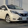 nissan note 2020 -NISSAN--Note DAA-HE12--HE12-410373---NISSAN--Note DAA-HE12--HE12-410373- image 1