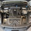 porsche macan 2022 GOO_JP_700055086030250507001 image 55