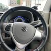 suzuki every-wagon 2020 CFJ1555309 image 9