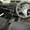 toyota probox-van 2017 CFJ1791025 image 4