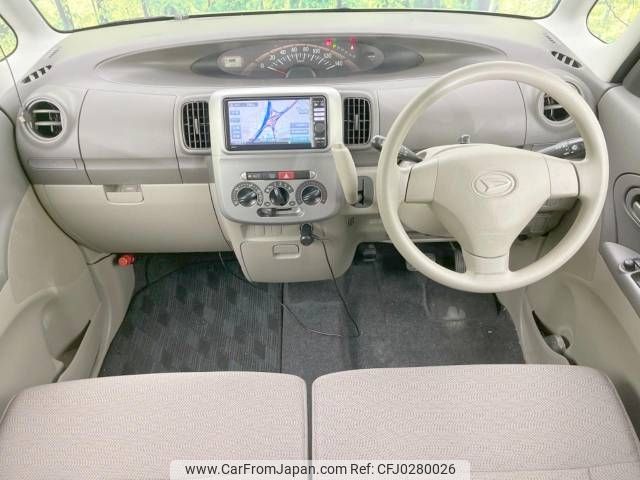 daihatsu tanto 2011 -DAIHATSU--Tanto DBA-L375S--L375S-0461531---DAIHATSU--Tanto DBA-L375S--L375S-0461531- image 2