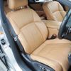lexus ls 2021 -LEXUS--Lexus LS 3BA-VXFA50--VXFA50-6006647---LEXUS--Lexus LS 3BA-VXFA50--VXFA50-6006647- image 13