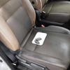 nissan serena 2016 CFJ1561885 image 9