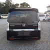 honda stepwagon 2013 -HONDA--Stepwgn DBA-RK5--RK5-1362564---HONDA--Stepwgn DBA-RK5--RK5-1362564- image 45