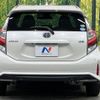 toyota aqua 2018 CFJ1836562 image 15