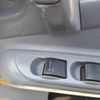 mitsubishi-fuso canter 2008 GOO_NET_EXCHANGE_0708016A30240424W002 image 50