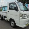 daihatsu hijet-truck 2010 -DAIHATSU--Hijet Truck S211P--0118586---DAIHATSU--Hijet Truck S211P--0118586- image 24