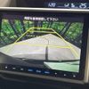 honda stepwagon 2015 -HONDA--Stepwgn DBA-RK6--RK6-1403927---HONDA--Stepwgn DBA-RK6--RK6-1403927- image 4