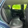 mazda cx-5 2017 quick_quick_DBA-KFEP_KFEP-100814 image 5