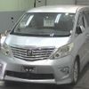 toyota alphard 2009 -TOYOTA--Alphard ANH20W-8046794---TOYOTA--Alphard ANH20W-8046794- image 5