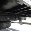 isuzu elf-truck 2014 GOO_NET_EXCHANGE_0200468A30250521W001 image 74