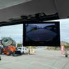 mitsubishi-fuso fighter 2025 CFJ1754375 image 14
