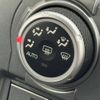 mitsubishi delica-d-5 2007 144 image 42
