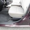 daihatsu mira-tocot 2018 -DAIHATSU 【豊橋 581ｻ4281】--Mira Tocot LA550S--0014646---DAIHATSU 【豊橋 581ｻ4281】--Mira Tocot LA550S--0014646- image 30